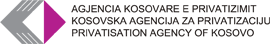 Akp-logo